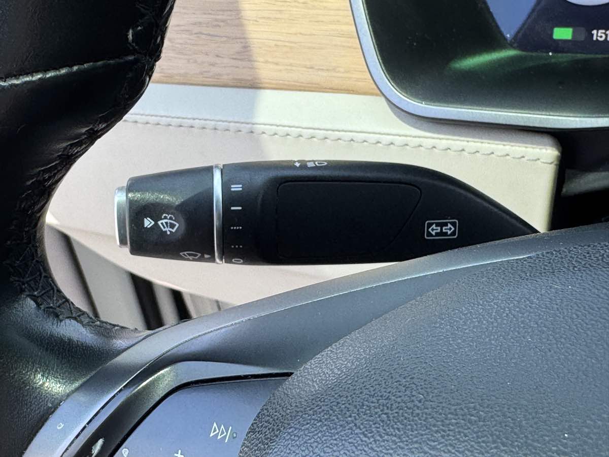 2018 Tesla Model X 75D - Photo 35