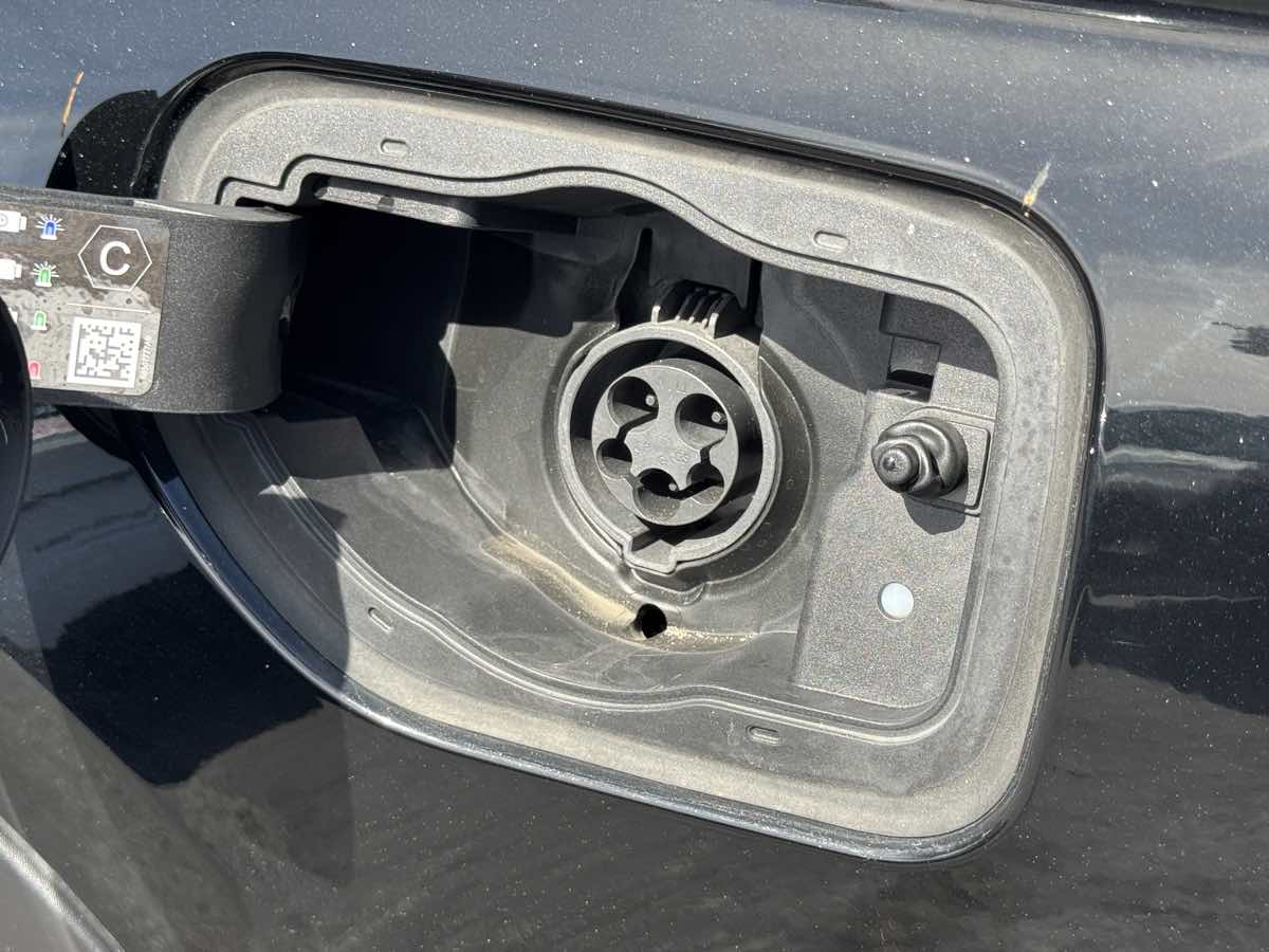2023 Jeep Grand Cherokee 4xe - Photo 8