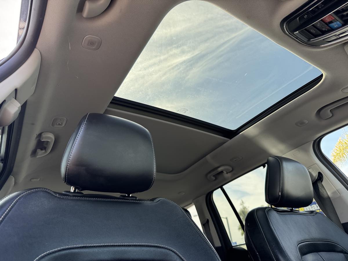 2023 Jeep Grand Cherokee 4xe - Photo 16