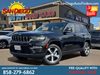 2023 Jeep Grand Cherokee 4xe, Panoramic, Loaded, Gorgeous, Easy Financing, Call 858 279 6862