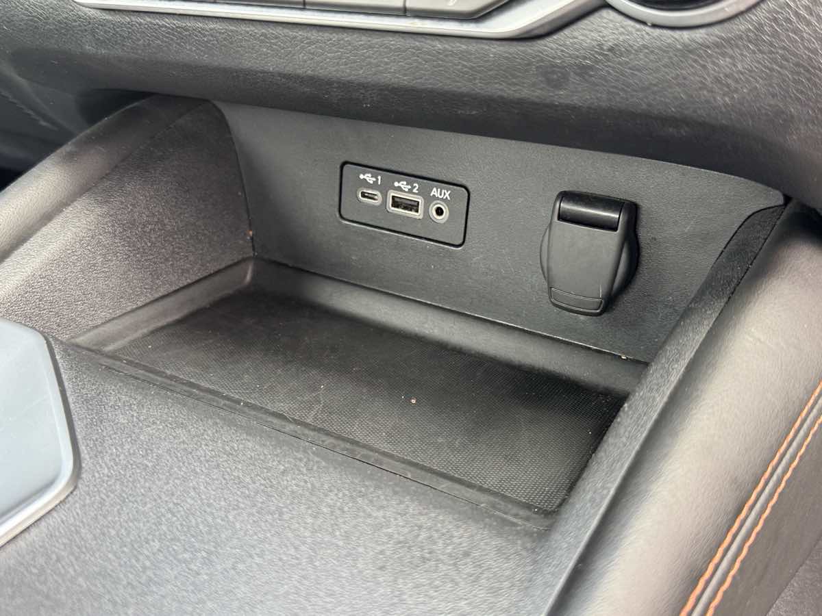 2021 Nissan Altima SR - Photo 17