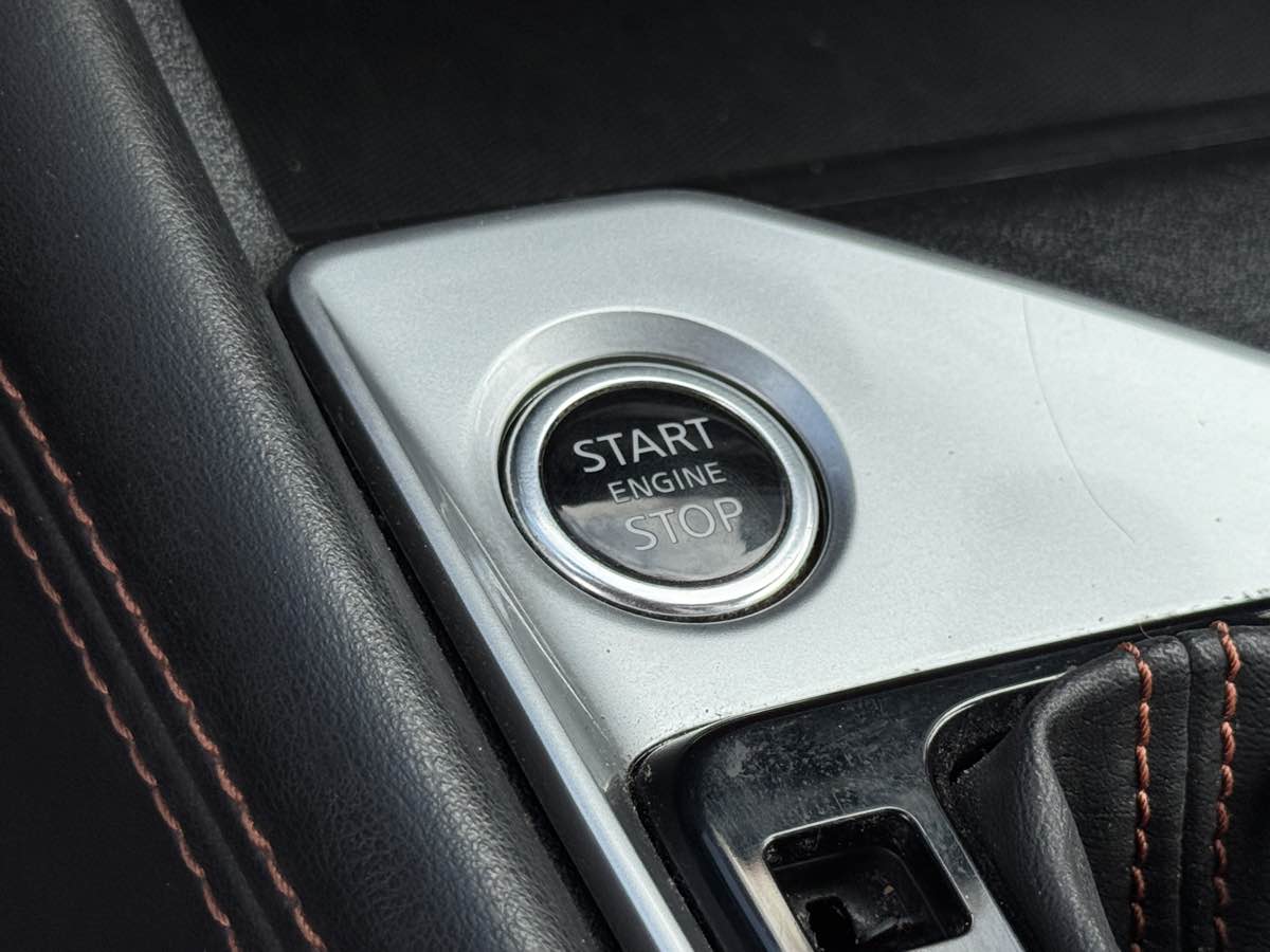 2021 Nissan Altima SR - Photo 32