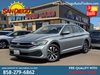2024 Volkswagen Jetta S, AutoMatic, Very Clean, 41MPG, Clean Carfax, Financing Available, CALL 858-279-6862