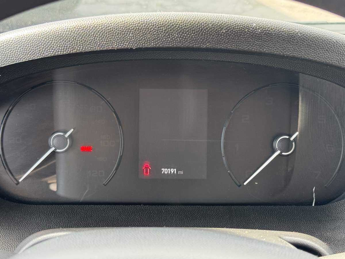 Image #34