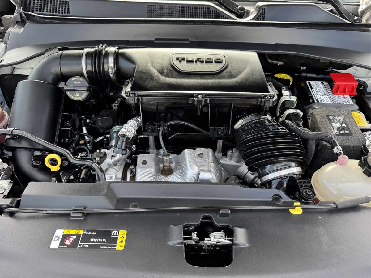 Image #9