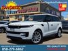 2025 Land Rover Range Rover Sport P360 SE, Keyless Entry, Clean Carfax, Financing Available, CALL 858-279-6862
