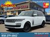 2020 Land Rover Range Rover HSE, Premium Wheels, 49K Miles, Financing Available, CALL NOW & DRIVE 858-279-6862