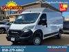 2023 Ram ProMaster Cargo 2500 High Roof 159", FINANCING AVAILABLE, CALL NOW 858-279-6862