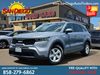 2023 Kia Sorento LX, POWERLOCKS, KEYLESS ENTRY, BACKUP CAM, THIRD ROW SEAT, FINANCING AVAIL, CALL 858-279-6862