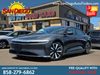 2024 Lucid Air Pure, Low Miles, Absolutely Gorgeous, Hard Top Easy Financing Call 858 279 6862