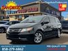 2016 Honda Odyssey 5dr EX-L w/Navi, POWER SIDE DOORS,LEATHER, SUN ROOF, FINANCING AVAIL, CALL 858-279-6862