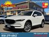 2019 Mazda CX-5 Grand Touring Reserve AWD, Loaded, Super Nice A Must See, EZ Finance Call 858 279 6862