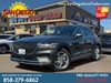 2025 Genesis GV70 2.5T AWD, Loaded, Super Nice, Don't miss it Easy Financing Call 858 279 6862