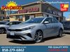 2024 Kia Forte LXS, AUTOMATIC, CLEAN CAR, 39MPG, POWER WINDOWS, POWER LOCKS, APPLE CAR PLAY, ANDROID AUTO
