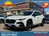 2024 Subaru Crosstrek AWD, 20K MILES, DUAL SCREEN, FINANCING AVAILABLE, CALL NOW 858-279-6862