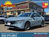 2026 Nissan Sentra SV, Only 4k Miles, Loaded, Super Nice, Easy Financing, Call 858 279 6862