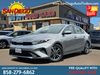 2023 Kia Forte LXS, Loaded, Super Nice,A Must See, Easy Financing, Call 858 279 6862