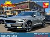 2021 Polestar 2 LAUNCH EDITION, PANO ROOF, EV, HARMON KARDON, SURROUND VIEW CAMERA, FINANCING, CALL 858-279-6862