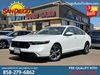 2023 Honda Accord Sedan EX, 37MPG, Push Button Start, Moon Roof, FINANCING AVAIL, CALL 858 279 6862
