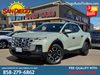 2024 Hyundai Santa Cruz SEL, KEYLESS ENTRY, BACK UP CAM, BLIND SPOT ALERT, FINANCING AVAIL, 858-279-6862
