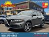 2024 Alfa Romeo Tonale Ti E AWD Hybrid Loaded Low Miles Nice Just Amazing Easy Financing 858 279 6862