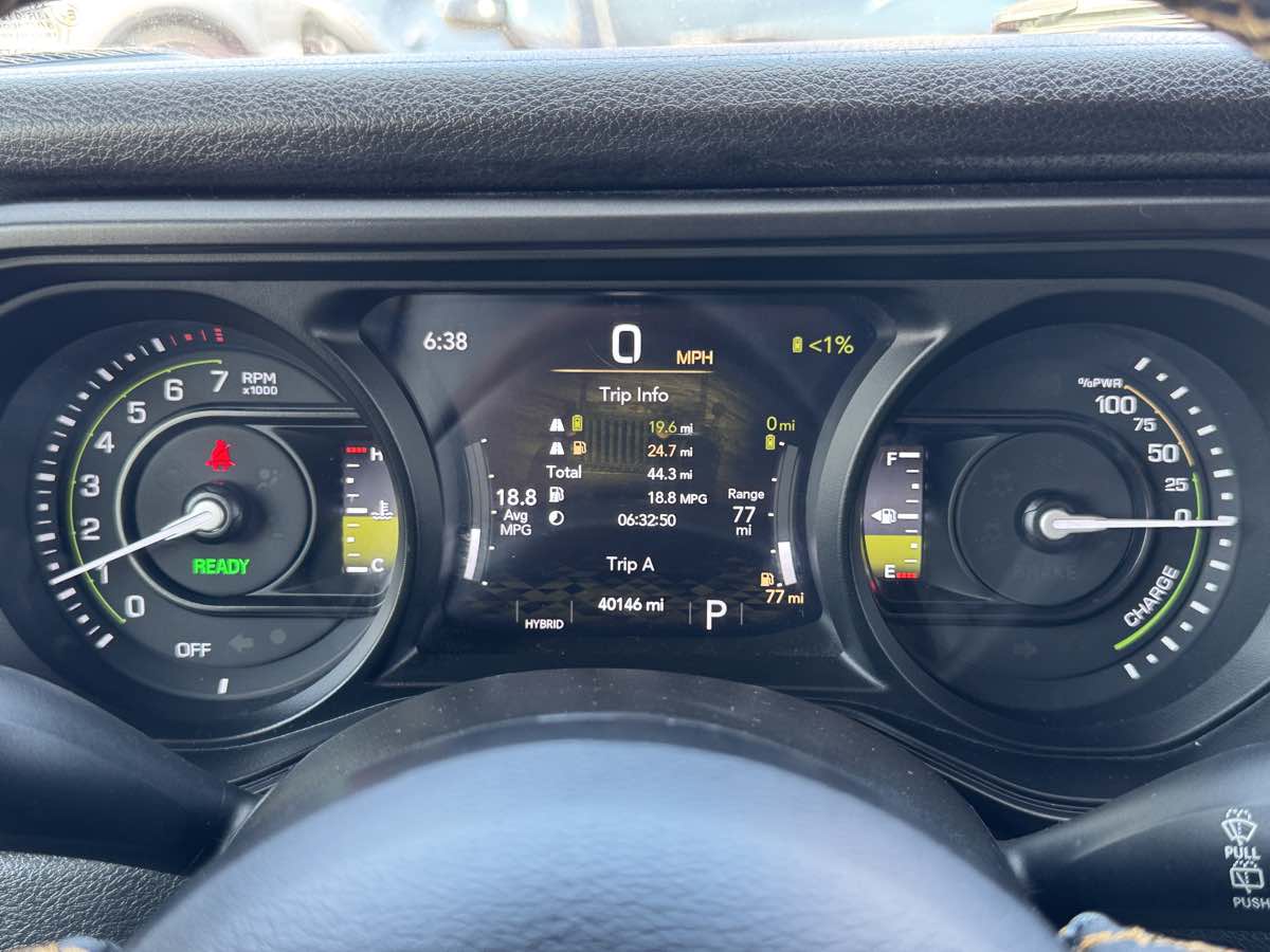 Image #36