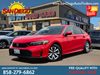 2026 Honda Civic LX, Loaded, Super Nice, Don't miss it, Easy Financing Call 858 279 6862
