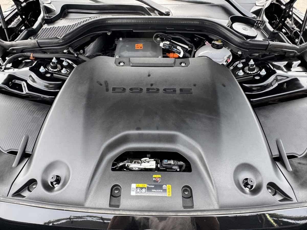 Image #9