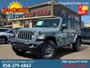 2024 Jeep Wrangler Sport S 4X4, FINANCING AVAILABLE, HARD TOP, CALL NOW AND DRIVE 858-279-6862