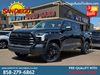 2023 Toyota Tundra 4WD SR5 CrewMax, TOWING PKG, TRD WHEELS, KEYLESS ENTRY, CALL NOW AND DRIVE 858-279-6862