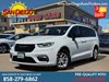 2026 Chrysler Pacifica Select, 17K MILES, POWER DOORS, LEATHER, FINANCING AVAILABLE, CALL NOW 858-279-6862