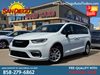 2024 Chrysler Pacifica Touring L, Amazing Condition, Loaded, Easy Financing Call 858 279 6862
