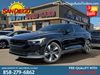 2024 Polestar 2 Long Range Dual Motor, 30K Miles, PILOT PKG, FINANCING AVAILABLE, CALL NOW 858-279-6862