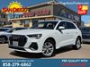 2025 Audi Q3 S line Premium Quattro, Panoramic Sun Roof, Leather, Heated Seats, Financing,CALL 858-279-6862