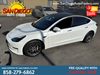 2021 Tesla Model 3 Standard Range Plus, EV, AUTOSTEER, FINANCING AVAILABLE, CALL NOW 858-279-6862