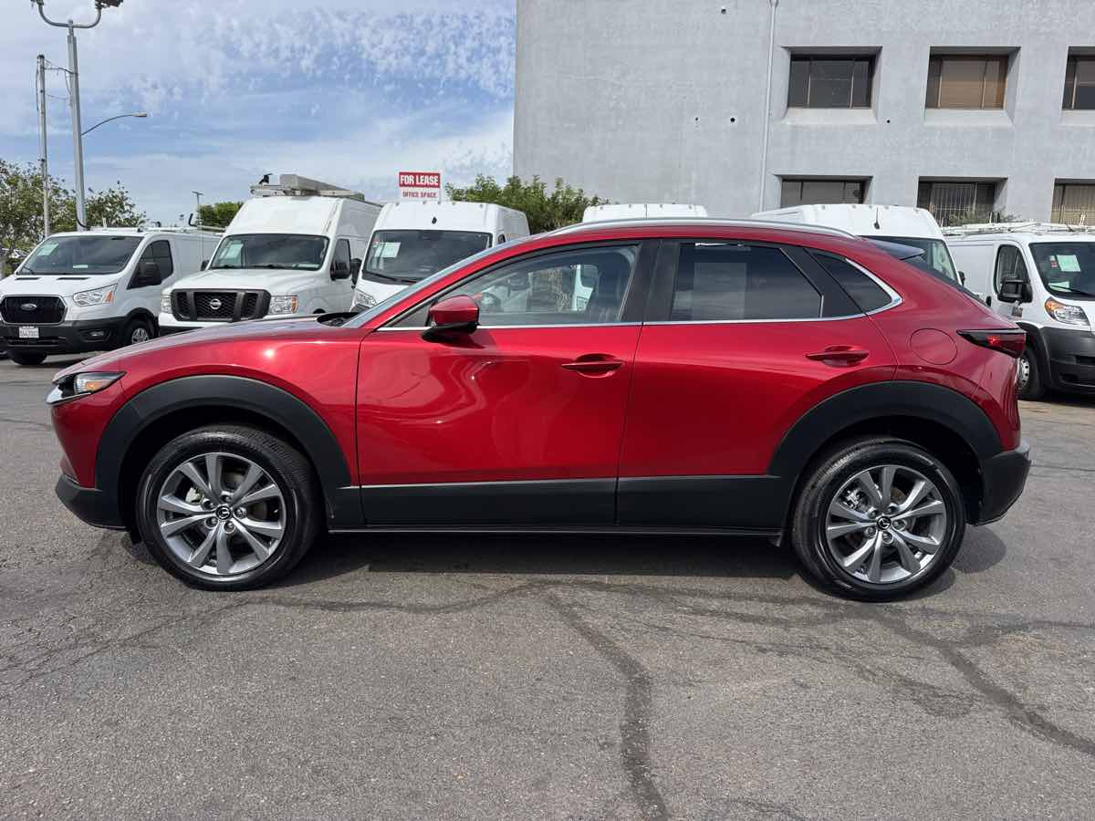 Image #7