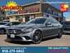 2021 Mercedes-Benz C 300, Blind-Spot Assist, Sun Roof, Dual Power Heated Seats, Financing Available, Keyless Entry