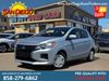 2024 Mitsubishi Mirage ES, SEDAN, AUTOMATIC, 43MPG, FINANCING AVAILABLE, CALL NOW 858-279-6862