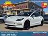 2018 Tesla Model 3 Long Range Battery, Low Miles, Loaded, Super Nice, EZ Finance, Call 858 279 6862