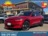 2021 Ford Mustang Mach-E, California Route 1, 360 CAMERA, LANE KEEP ASSIST, EZ FINANCING, CALL 858-279-6862