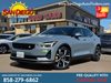 2023 Polestar 2 Long Range Dual Motor Performance Loaded Easy Finance Call 858 279 6862