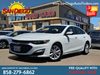 2023 Chevrolet Malibu LT, Just Amazing Condition,A Must See, Easy Financing, Call 858 279 6862