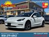 2022 Tesla Model 3 Standard, EV, GLASS ROOF, PEARL WHITE, FINANCING AVAILABLE, CALL NOW 858-279-6862