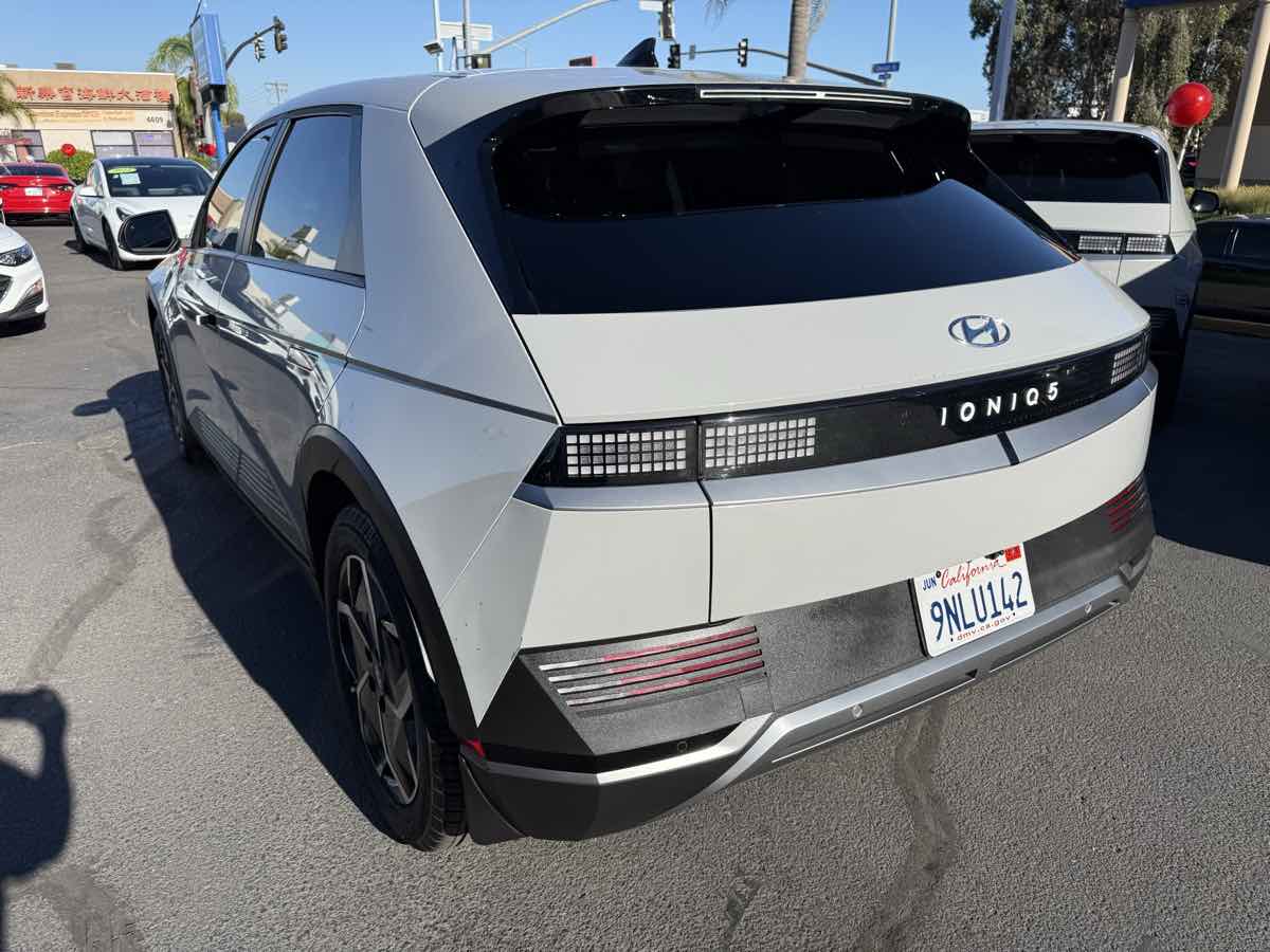 Image #18
