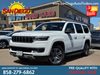 2024 Jeep Wagoneer Series II, Loaded, Pristine Condition Easy Financing Call 858 279 6862