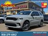 2026 Dodge Durango GT AWD, DESTROYER GRAY, 7-PASS, HEATED & POWER SEATS, FINANCING, CALL 858-279-6862