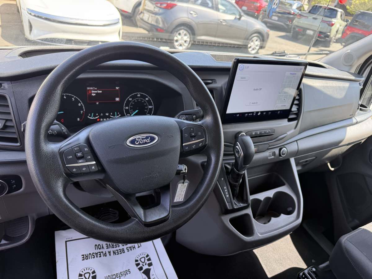 Image #15