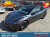 2025 Tesla Model 3 Long Range EV, AMBIENT LIGHTING,PANO ROOF, LEATHER, FINANCING AVAIABLE, CALL 858-279-6862