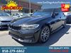 2020 BMW 330i Sedan North America, LOaded Just Gorgeous, Don't miss it, Ez Finance Call 858 279 6862