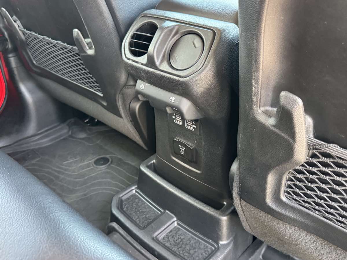 Image #20